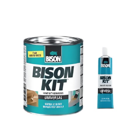 Bison Kit 